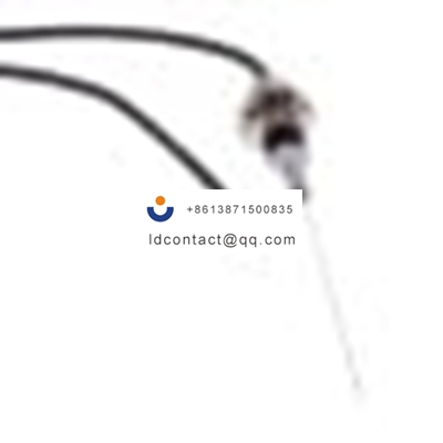 D5B-1513 Omron  product image